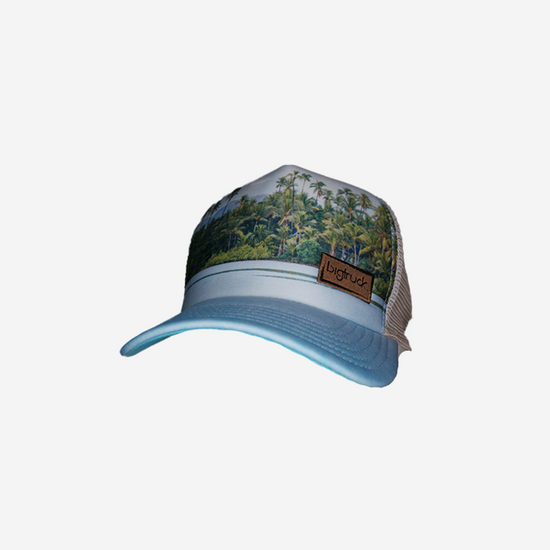 Original Sublimated Palm