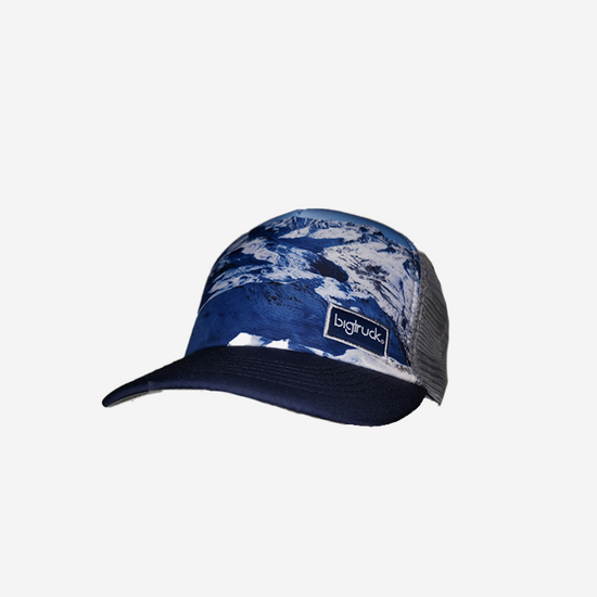 Original Sublimated Matterhorn