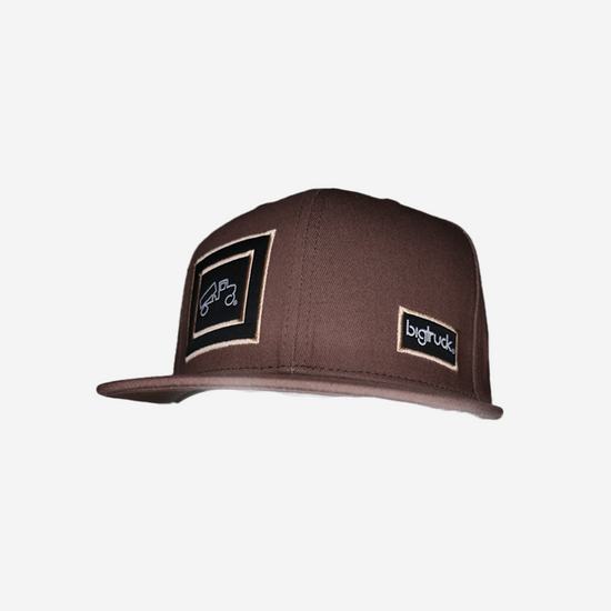 Pro Midnight Mauve